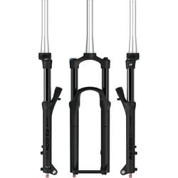 サスペンションフォーク - SR SUNTOUR Cycling