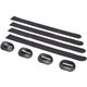 STRAP KIT 020458