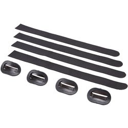 STRAP KIT 020458