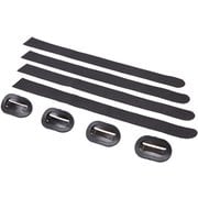 STRAP KIT 020458