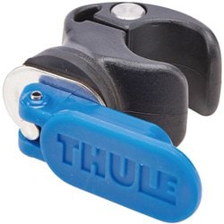 SIDE FRAME HOOK 020464