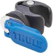 SIDE FRAME HOOK 020464