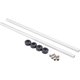 ツアーデッキ RAIL KIT 020465
