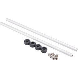 ツアーデッキ RAIL KIT 020465
