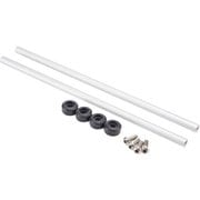 ツアーデッキ RAIL KIT 020465
