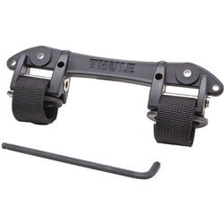 PACKN MOUNTING BRACKET 020457