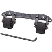 PACKN MOUNTING BRACKET 020457