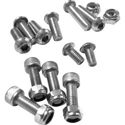PACK HEADWARE KIT 020469