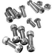 PACK HEADWARE KIT 020469