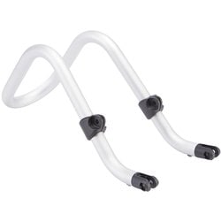 FRAME KIT 020454