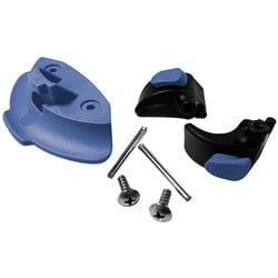 DECK KIT 020467