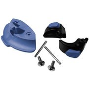 DECK KIT 020467