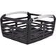 BASKET 39×20×30cm 26.5L 020435