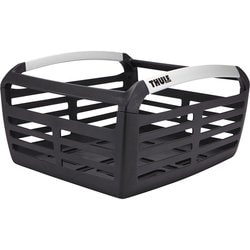 BASKET 39×20×30cm 26.5L 020435
