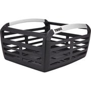 BASKET 39×20×30cm 26.5L 020435