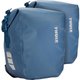 13L Shield Pannier 13L BL 013540