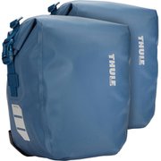 13L Shield Pannier 13L BL 013540