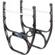 Side Frames 2P 020432