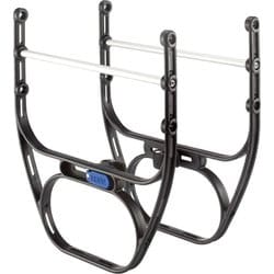 Side Frames 2P 020432