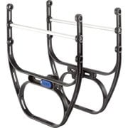 Side Frames 2P 020432