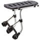 Tour Rack 020433