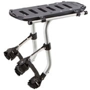 Tour Rack 020433