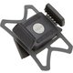 SmartPhone Mount 002530