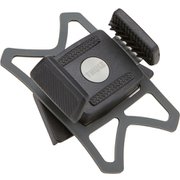 SmartPhone Mount 002530