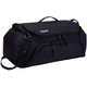 55L バイクダッフルバッグ BK 013544