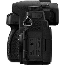 ヨドバシ.com - パナソニック Panasonic LUMIX G99II レンズ ヨドバシ.com - パナソニック Panasonic LUMIX G99II レンズ