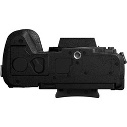 ヨドバシ.com - パナソニック Panasonic LUMIX G99II レンズ ヨドバシ.com - パナソニック Panasonic LUMIX G99II レンズ