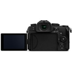 ヨドバシ.com - パナソニック Panasonic LUMIX G99II レンズ ヨドバシ.com - パナソニック Panasonic LUMIX G99II レンズ