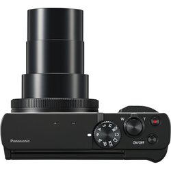 ヨドバシ.com - パナソニック Panasonic DC-TZ99-K [コンパクト