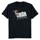 DEAD RISING DELUXE REMASTER デザインTシャツ Lサイズ