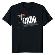 DEAD RISING DELUXE REMASTER デザインTシャツ XLサイズ