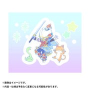 祇:Path of the Goddess ステッカー 宗ミニキャラ