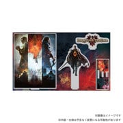 ドラゴンズドグマ2 ジオラマアクリルスタンド