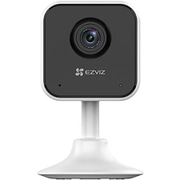 屋内用 見守り スマートホーム ネットワークカメラ 取り付け簡単 Wi-Fi対応 DC5V給電式 暗視対応/屋内対応 CS-H1C