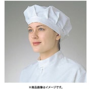 GOLDWIN キャップL寸
