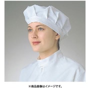 GOLDWIN キャップM寸