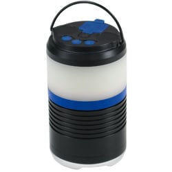 JEFCOM LEDランタン（充電式）