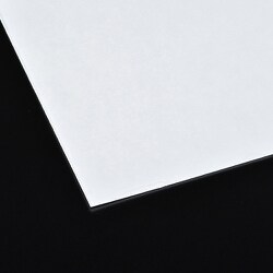 EXSEAL ピットクッションシート粘着材付 500×500×2.0mm 透明