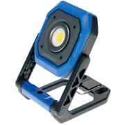 JEFCOM LEDワークライト(充電式)