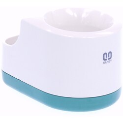 SANBY クイックデータースタンド大型顔料系 紫