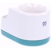 SANBY クイックデータースタンド中型顔料系 赤