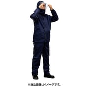 シモン 作業用雨具 シモン レインウェア M