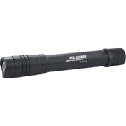 STS ”GLANZ”防水型LEDハンディライト RDT-33