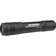STS ”GLANZ”充電式LEDハンディライト RFT-17R