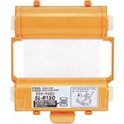 MAX ビーポップ ラミネートリボン SL-R150Tラミネート
