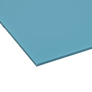 EXSEAL ステップマット3mmタイプ 1200×900mm ブルーグリーン